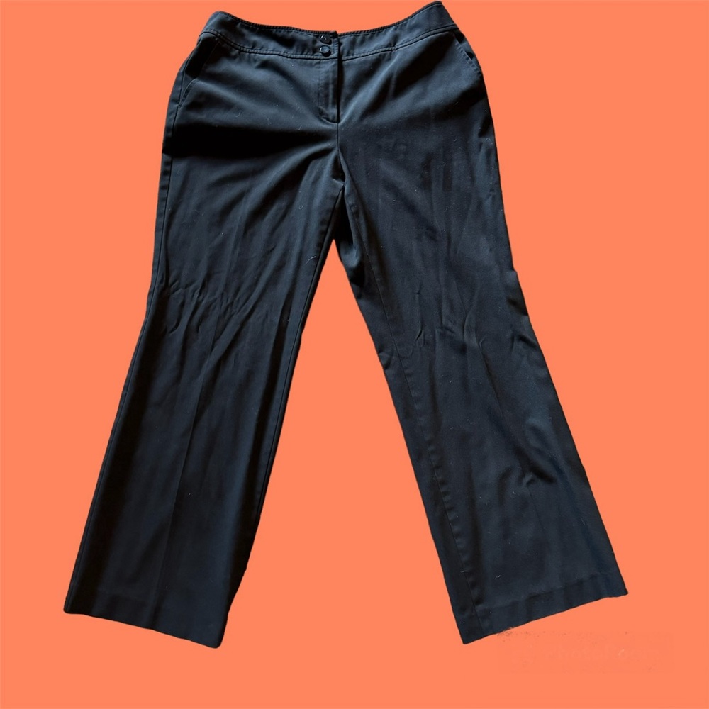 Talbots pants
